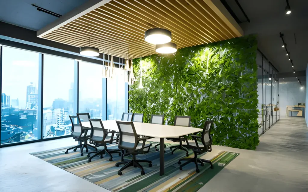 showroom space Balewadi High Street Pune