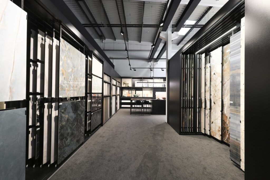 What to Look for When Leasing or Buying Office Space in Hinjewadi