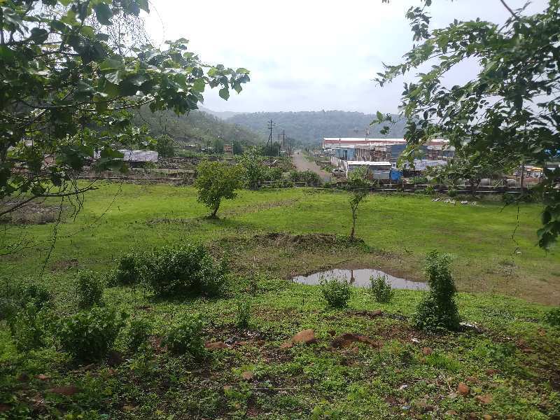 EV Manufacturing and New Energy Industries in Talegaon