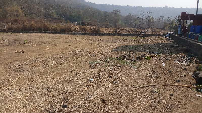 Who Should Consider Industrial Land