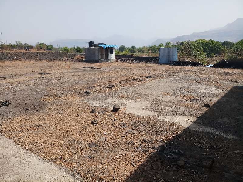 Freehold vs Leasehold — What Every Industrial Land Buyer Needs to Know