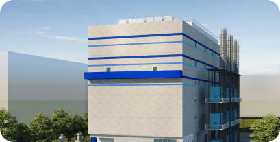 Why Pune Is Emerging as India's Second Data Centre Market